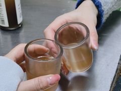 -老味烧烤(总店)