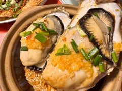 -好爸爸(外滩店)