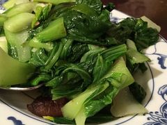 -富满美食