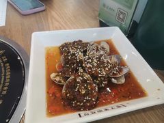 -小瑞厨房·贵州菜·番茄鸡(恒峰步行街店)