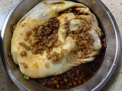 -竹子林(地铁站)