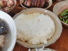-九九豆花馆(解放碑步行街店)