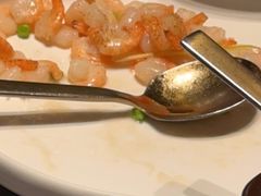 -海立阁海鲜江浙菜(漕河泾印象城店)