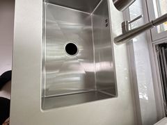 -一起装修网(集团店)
