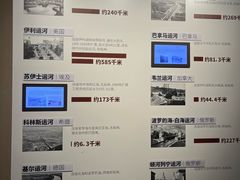 -中国京杭大运河博物馆