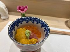 -鮨一日本料理旗舰店(总店)