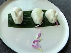 -同禧荟·港味海鲜火锅·粤菜(三亚湾店)
