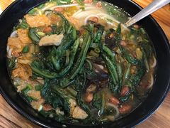 小碗螺蛳粉-螺蛳粉先生(蓟门桥店)