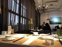 -时间仓(湘江世纪城店)