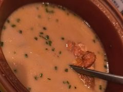 -来菜·湖北头牌藕汤(武商MALL众圆店)