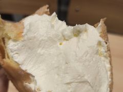 -米熊薯薯 超级糕工厂(富国街店)
