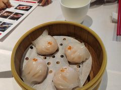 -冰火楼(梦泽园店)