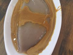 -串妹花式冰粉(乐山总店)