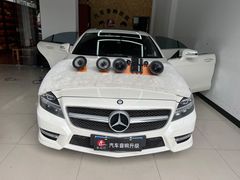 -乐之行汽车音响改装