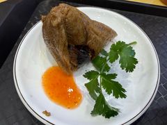 -八市阿杰五香(大元路分店)