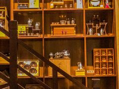 -牛道·和牛九食(市府恒隆广场店)