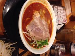 iphone_upload_pic-博多一幸舍(侨福芳草地购物中心店)