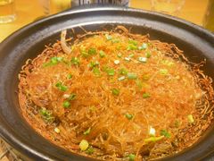 -味莊餐厅(康庄南街店)