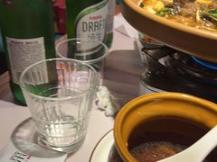 -9家湘菜(上南路店)
