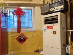 -锅儿挑面馆