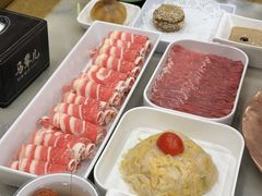 -牛街·马辈儿涮肉(牛街总店)