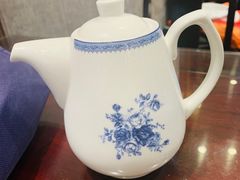 -熙盛源(凤凰街店)