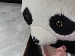 -中粮·祥云小镇