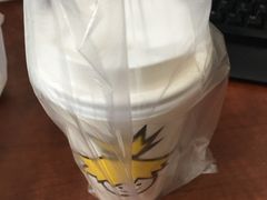 -清真·二嫂子煎饼果子(鼓楼旗舰形象店)