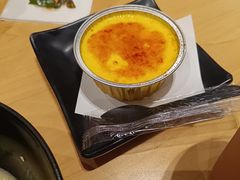 -友壹町寿司(佛山新DNA店)