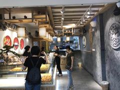 -吴记·吴酥生PASTRY宫廷酥饼