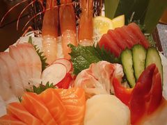 -円满日式居酒屋(蓉花路美食街店)