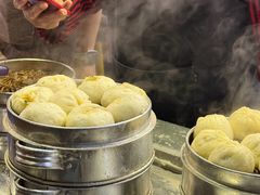 -梁憨包(南岸回龙湾店)