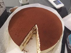 -盒马鲜生(杭州运河上街店)