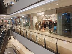 -石家庄万象城