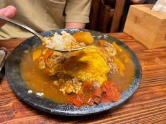 -雷屋日式料理(沈安小区店)