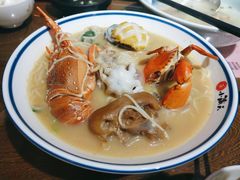 -小莆天(元帅路店)