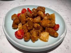 -大榕树下顺德菜(融创茂店)