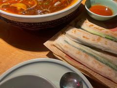 -弄堂里(新天地店)