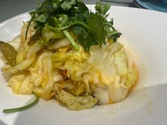 -桃子餐厅·天津菜(红星路直营店)