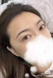 -变美丽半永久纹眉连锁·机器野生眉•洗眉