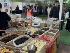 -宁波国际会展中心