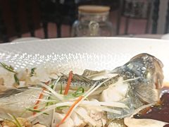 -王府井酒店(金桥港湾店)