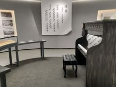 -东湖景区