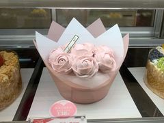 -85度C(济南经七路店)