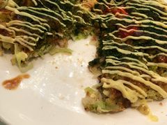 -牡丹峰朝鲜料理