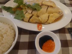 -文东记(马里士他店)