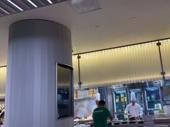 -苏小柳点心·手作小笼包(浦东嘉里城分院)