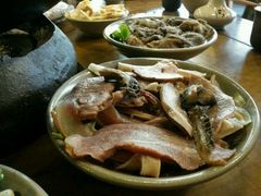 -白乐天毛肚火锅馆(南滨路店)
