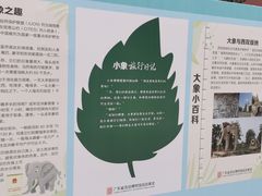 -揭阳学宫(榕城区)