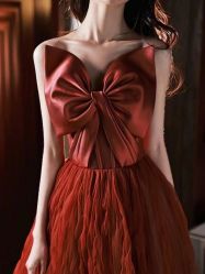 -艾米婚纱&婚礼策划